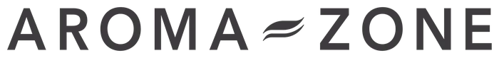 Aroma-Zone