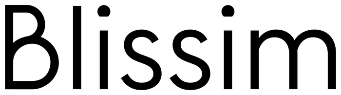 Blissim