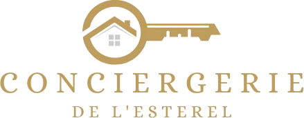 Conciergerie de l'Esterel