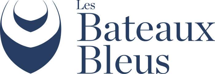 Les Bateaux Bleus