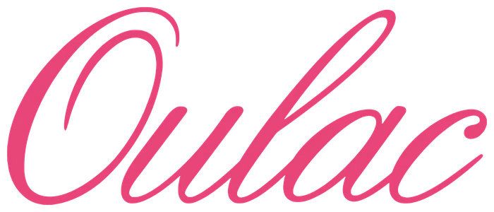 Oulac Cosmetics